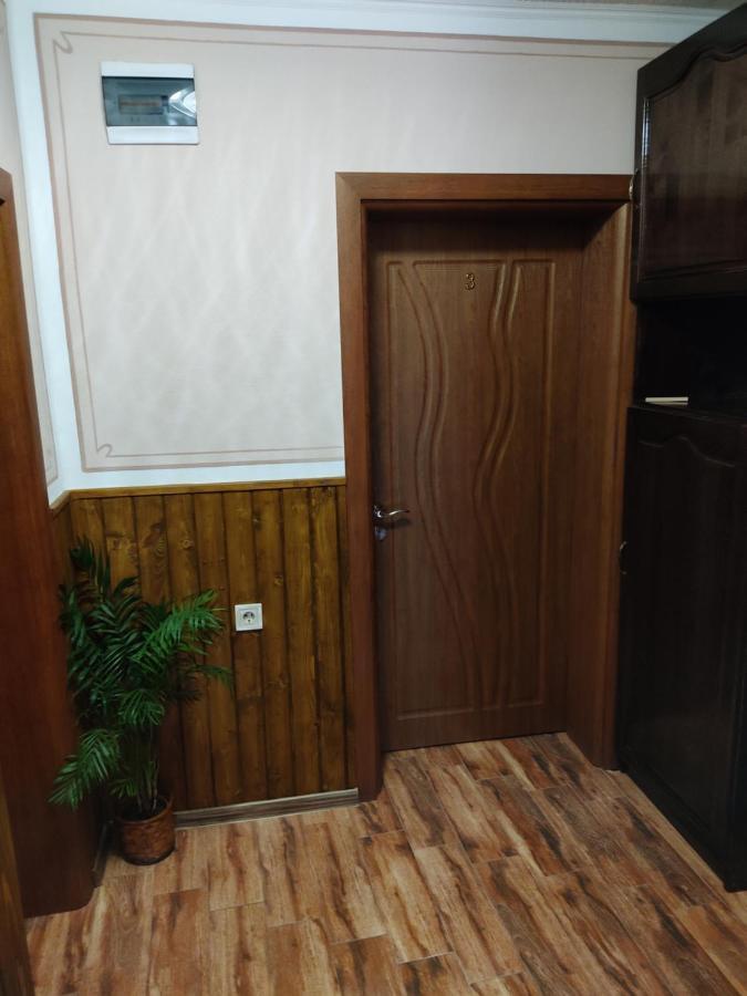 Тороманова Къща โคปริฟชทิทซา ภายนอก รูปภาพ
